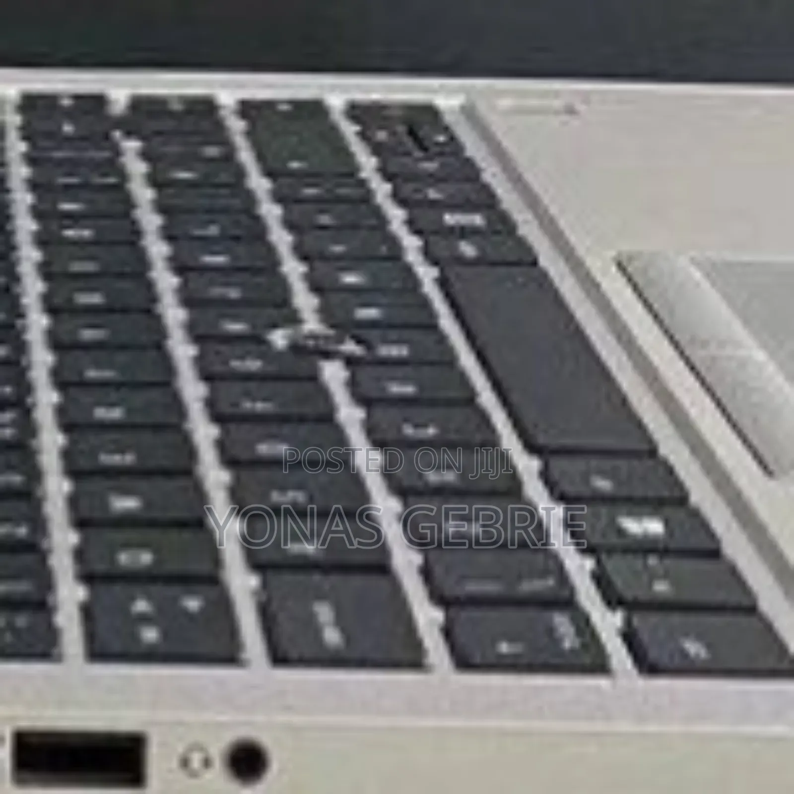 New Laptop HP 16GB AMD Ryzen 5 SSD 512GB