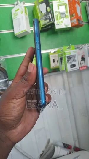 Samsung Galaxy A12 (India) 64 GB