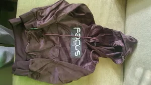 Kids Tuta የህፃን ቱታ