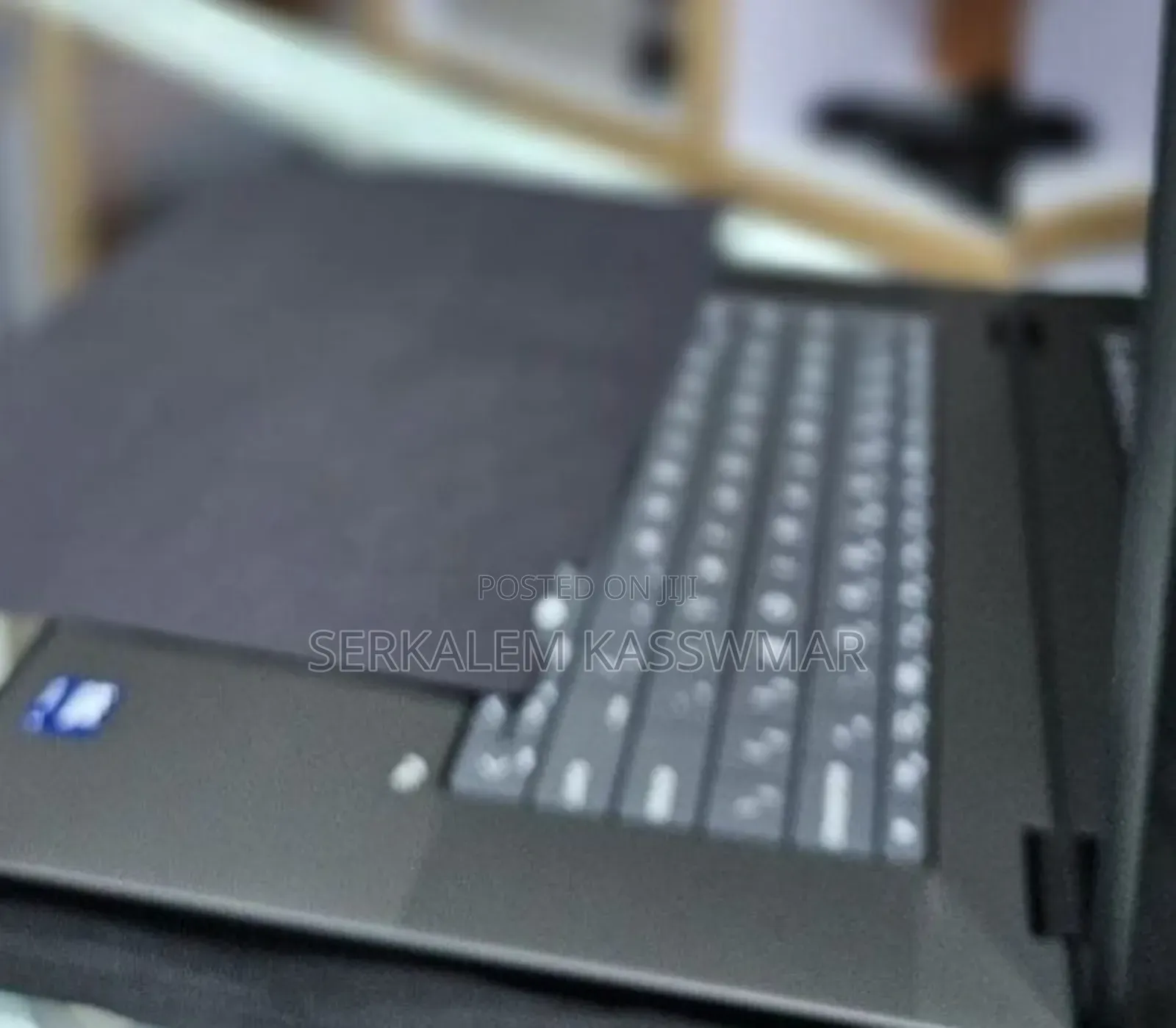New Laptop HP OmniBook X Flip 16" 16GB Intel Core Ultra 7 SSD 1T