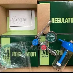 Oxygen Regulator朱諾oxygen Regulator垂下medical Regulator懲戒oxygen Regulato
