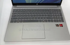 New Laptop HP Stream Notebook 16GB AMD Ryzen 7 SSD 512GB