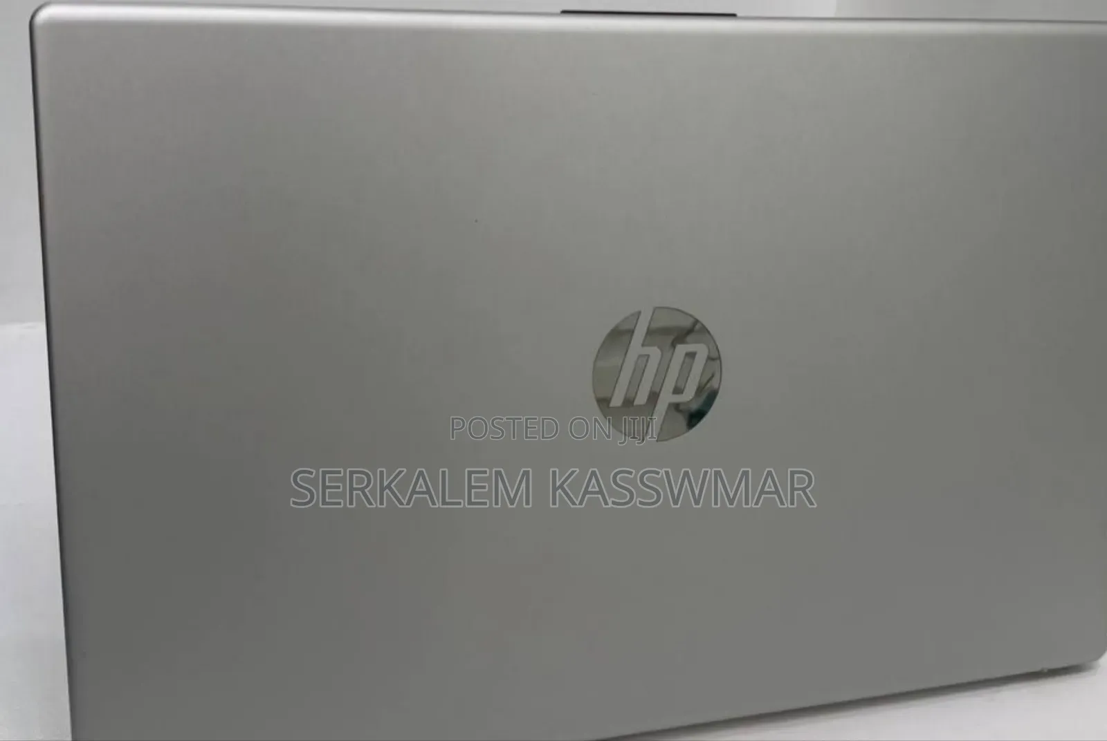 New Laptop HP Stream Notebook 16GB AMD Ryzen 7 SSD 512GB