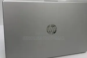 New Laptop HP Stream Notebook 16GB AMD Ryzen 7 SSD 512GB