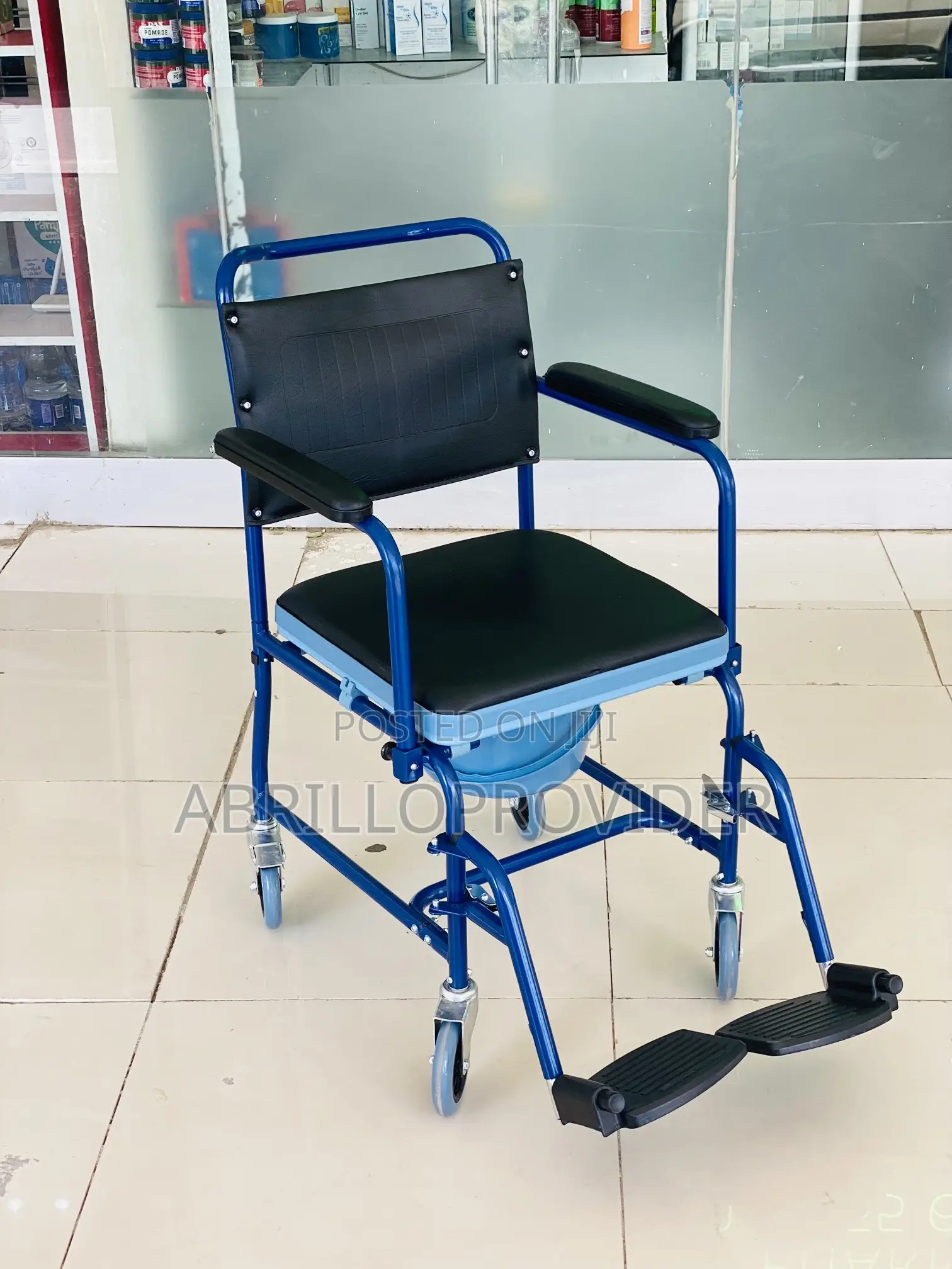 Toilet Seat Wheelchair Wheelchair安定wheelchair安定wheelchai