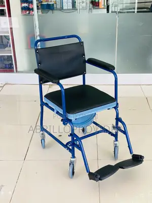 Toilet Seat Wheelchair Wheelchair安定wheelchair安定wheelchai