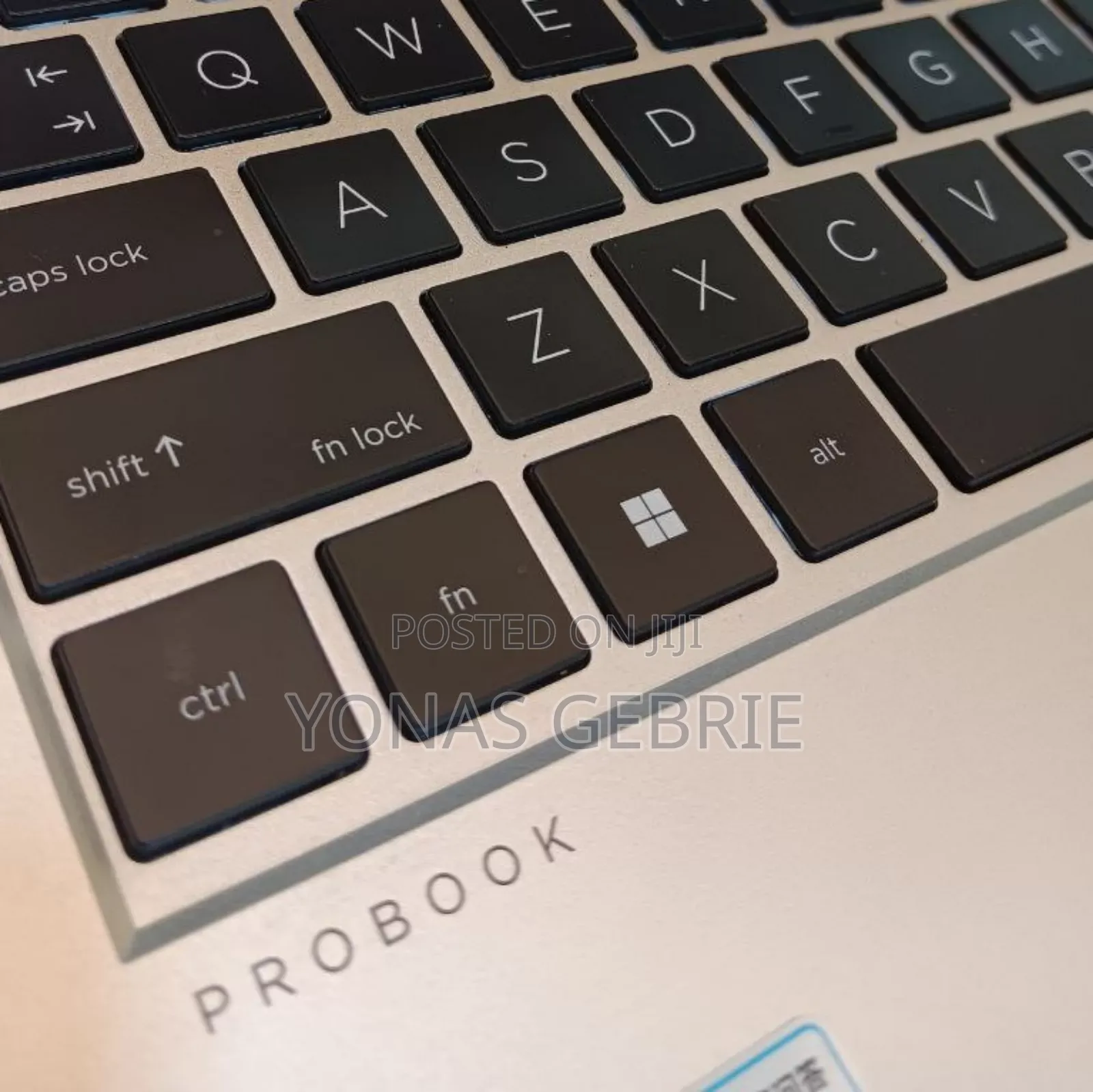 New Laptop HP 16GB Intel Core I7 SSD 512GB