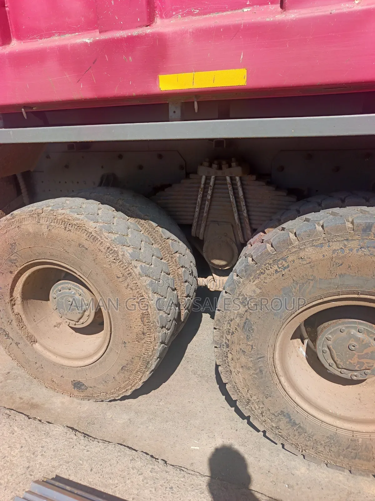 Cino. Gilbachi. 3.8 Bank Loan