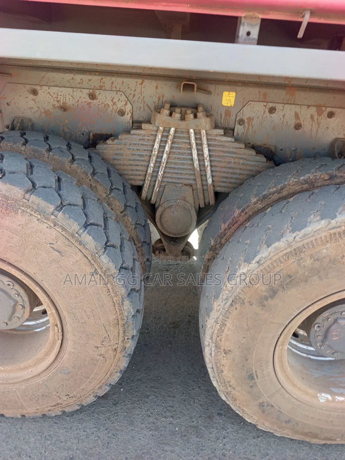 Cino. Gilbachi. 3.8 Bank Loan