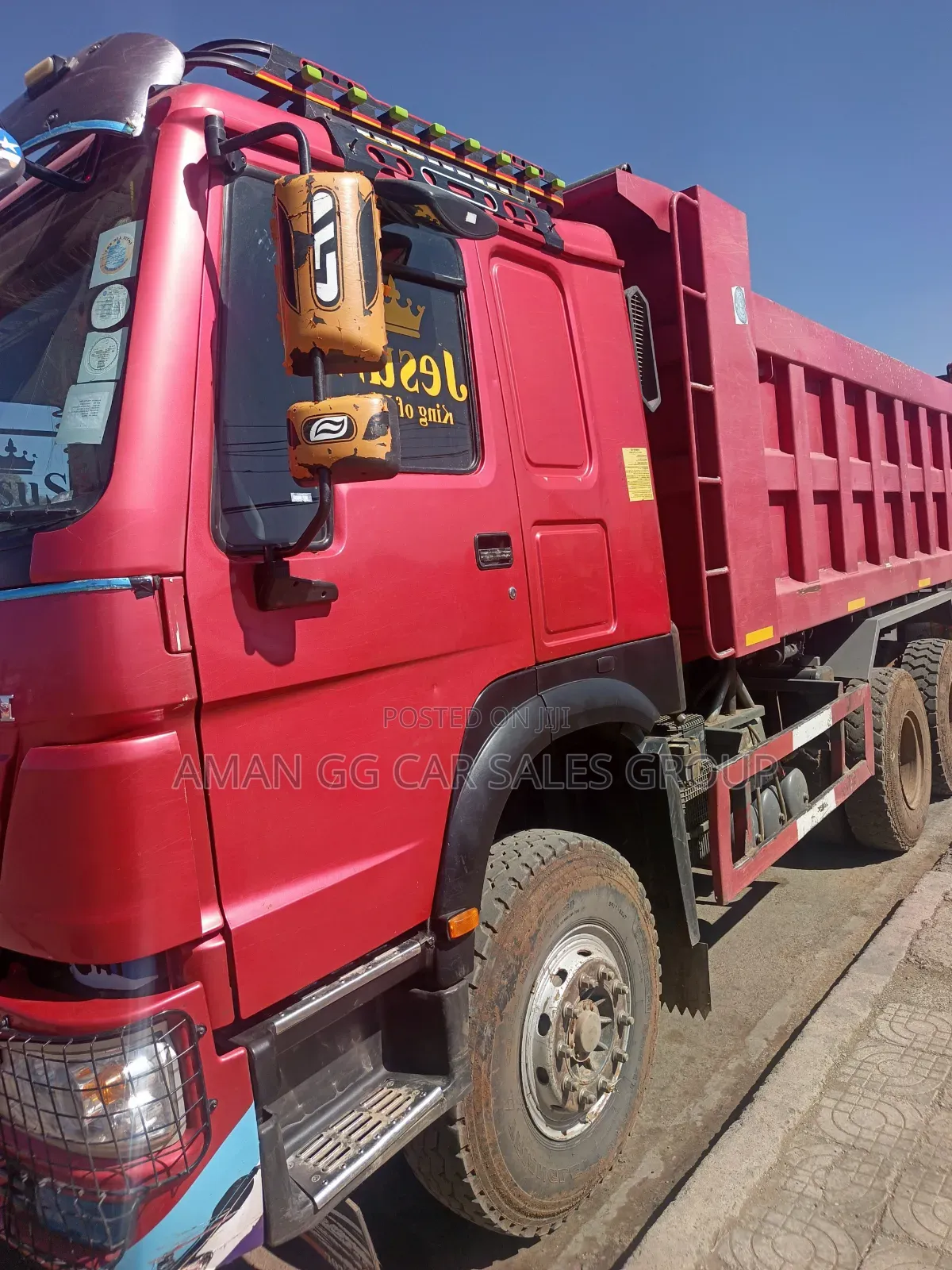 Cino. Gilbachi. 3.8 Bank Loan