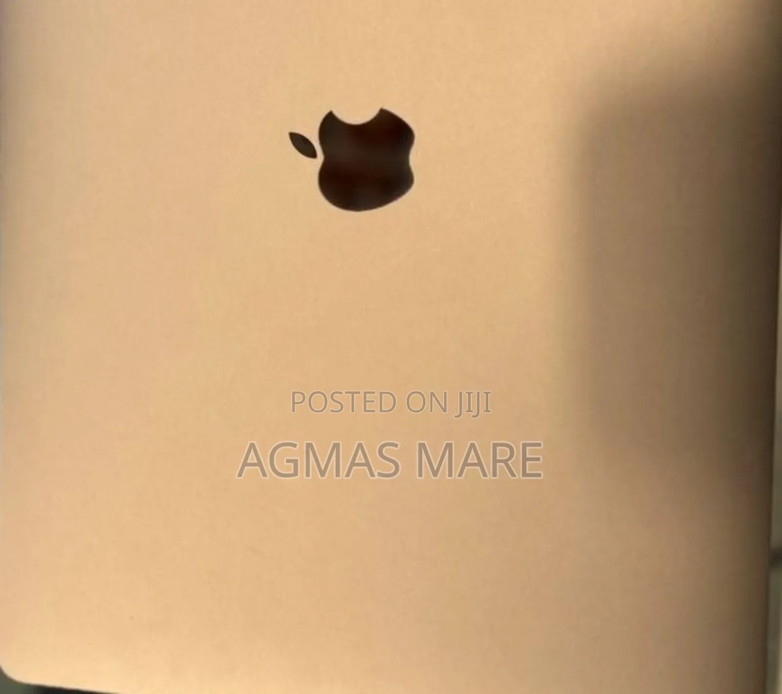 New Laptop Apple MacBook Pro 2016 16GB Intel Core I7 SSD 256GB