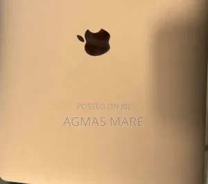 New Laptop Apple MacBook Pro 2016 16GB Intel Core I7 SSD 256GB