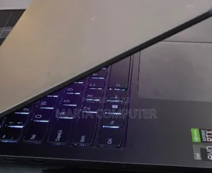 New Laptop Lenovo Ideapad 3 16GB Intel Core I7 SSD 512GB