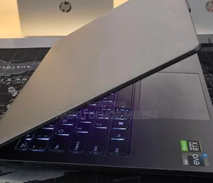 New Laptop Lenovo Ideapad 3 32GB Intel Core I7 SSD 512GB