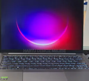 New Laptop Lenovo Ideapad 3 32GB Intel Core I7 SSD 512GB