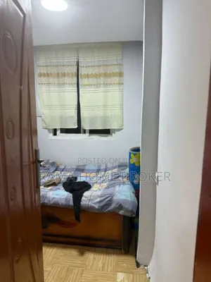 Furnished 2bdrm Condo in አያት ጣፎ ኮንዶሚኒየም, Yeka for sale