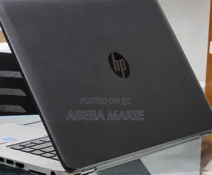 New Laptop HP EliteBook 850 G2 8GB Intel Core I5 SSD 1T