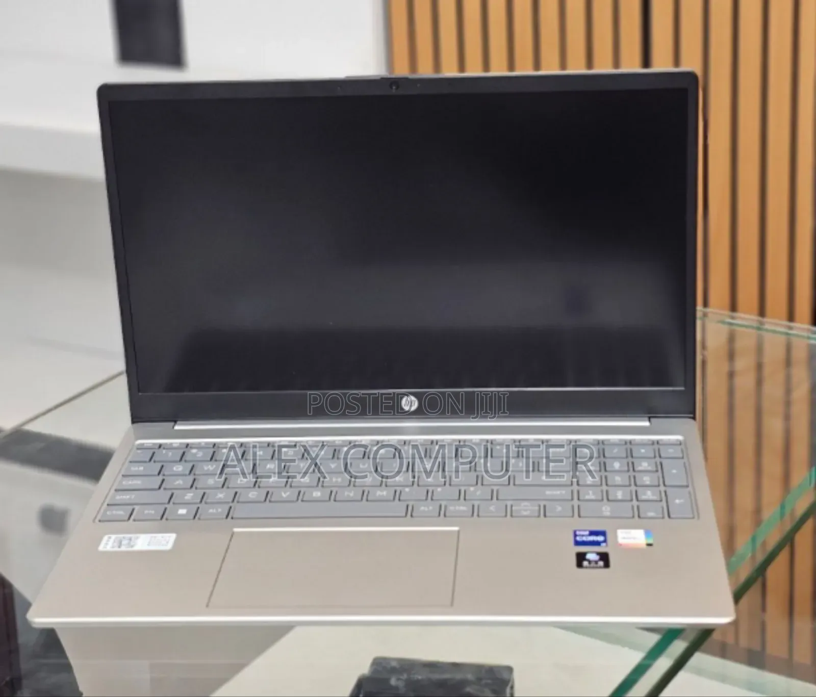 New Laptop HP Stream Notebook 16GB Intel Core I7 SSD 512GB