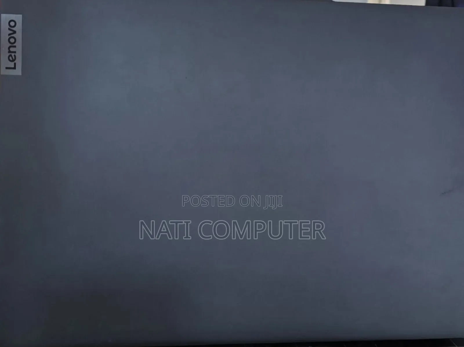 New Laptop Lenovo 32GB Intel Core I7 SSD 512GB