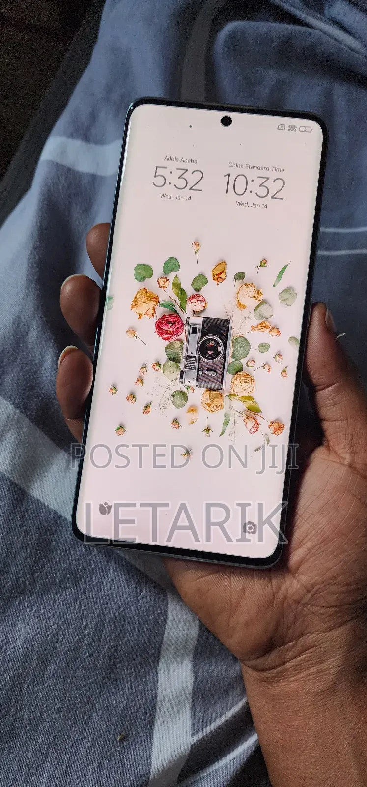 Xiaomi Redmi Note 14 Pro 5G 256 GB