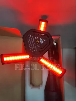 Super Bright Work Light