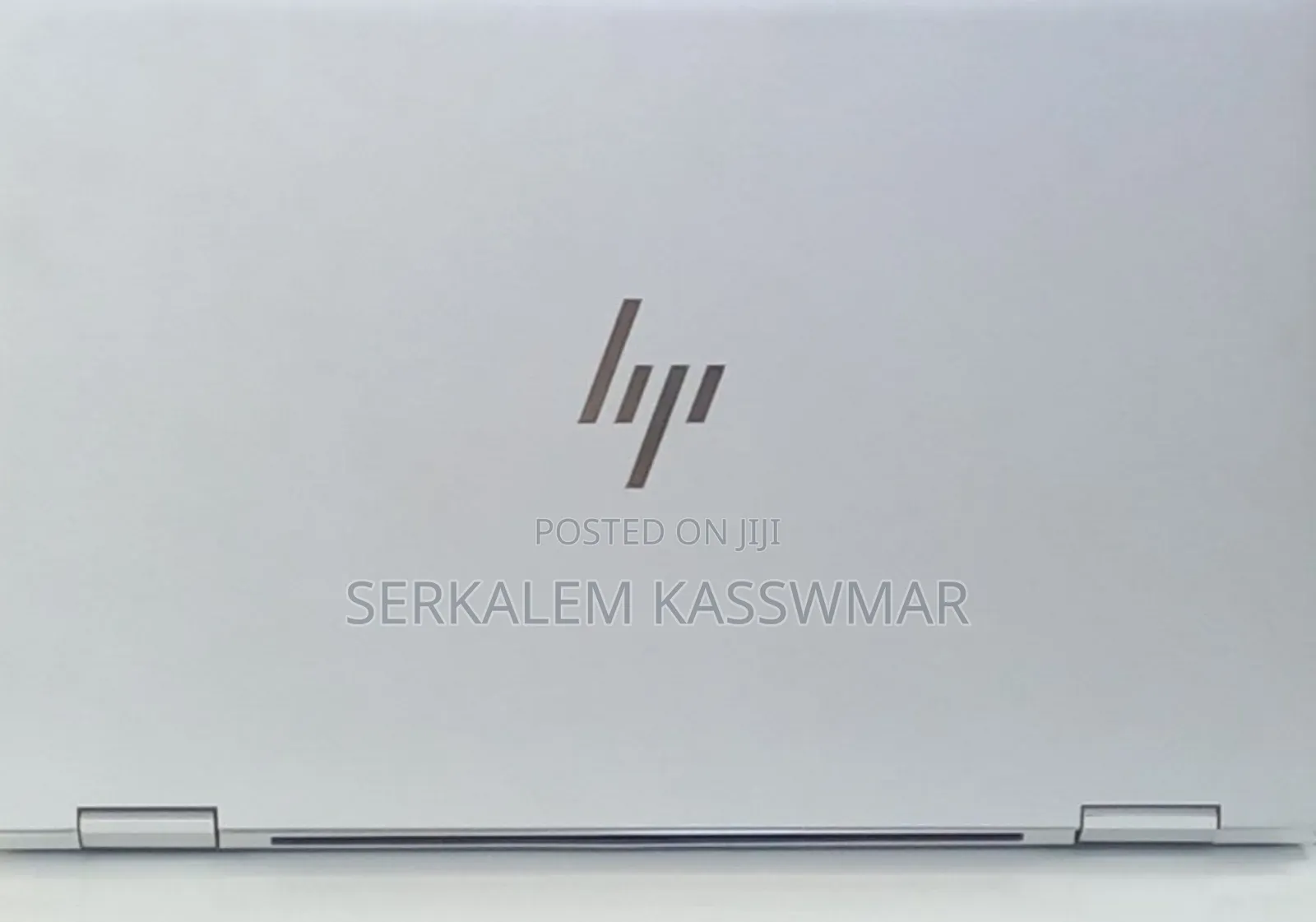 New Laptop HP EliteBook 1040 G8 16GB Intel Core I7 SSD 512GB