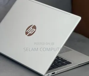 New Laptop HP ProBook 430 16GB Intel Core I5 SSD 512GB