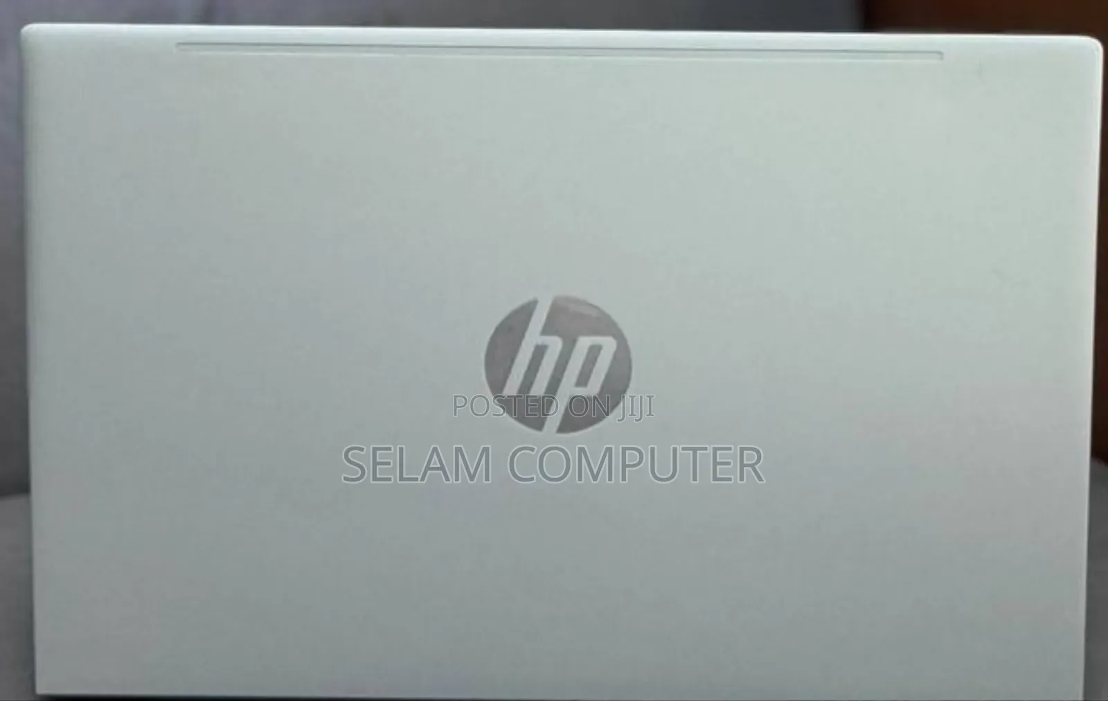 New Laptop HP ProBook 430 16GB Intel Core I5 SSD 512GB