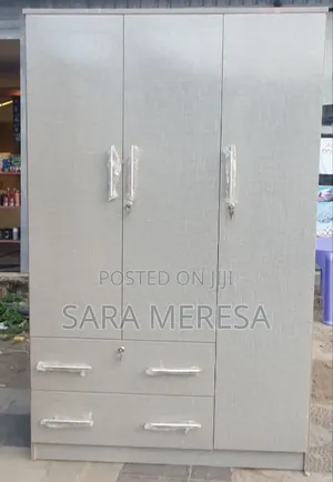 Kumsatin,Lbs Maskemecha