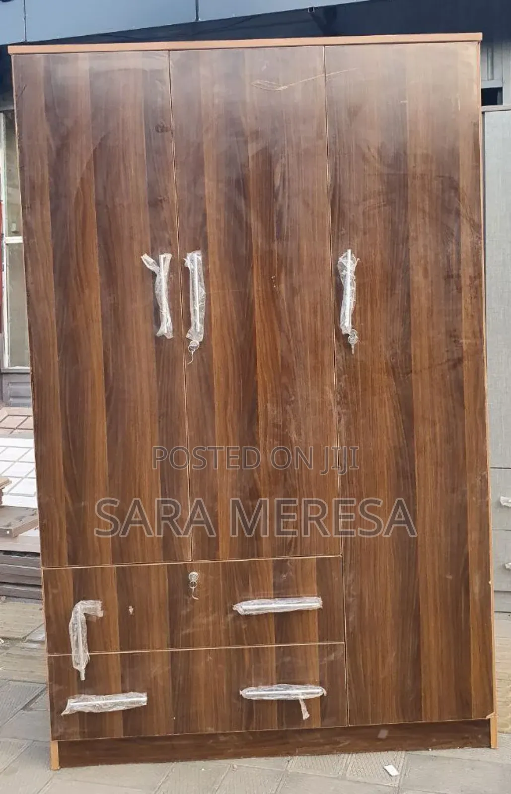 Kumsatin,Lbs Maskemecha