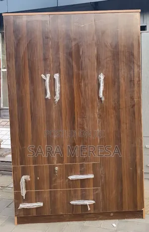 Kumsatin,Lbs Maskemecha