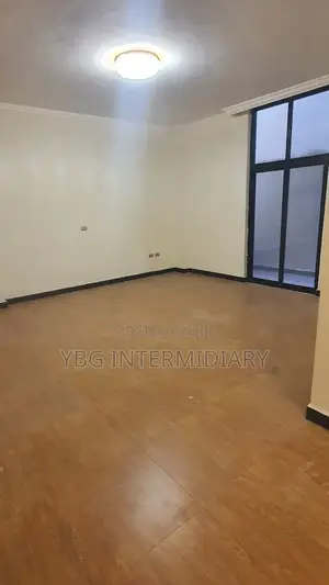 Furnished 3bdrm Apartment in Appartment, Yeka for sale