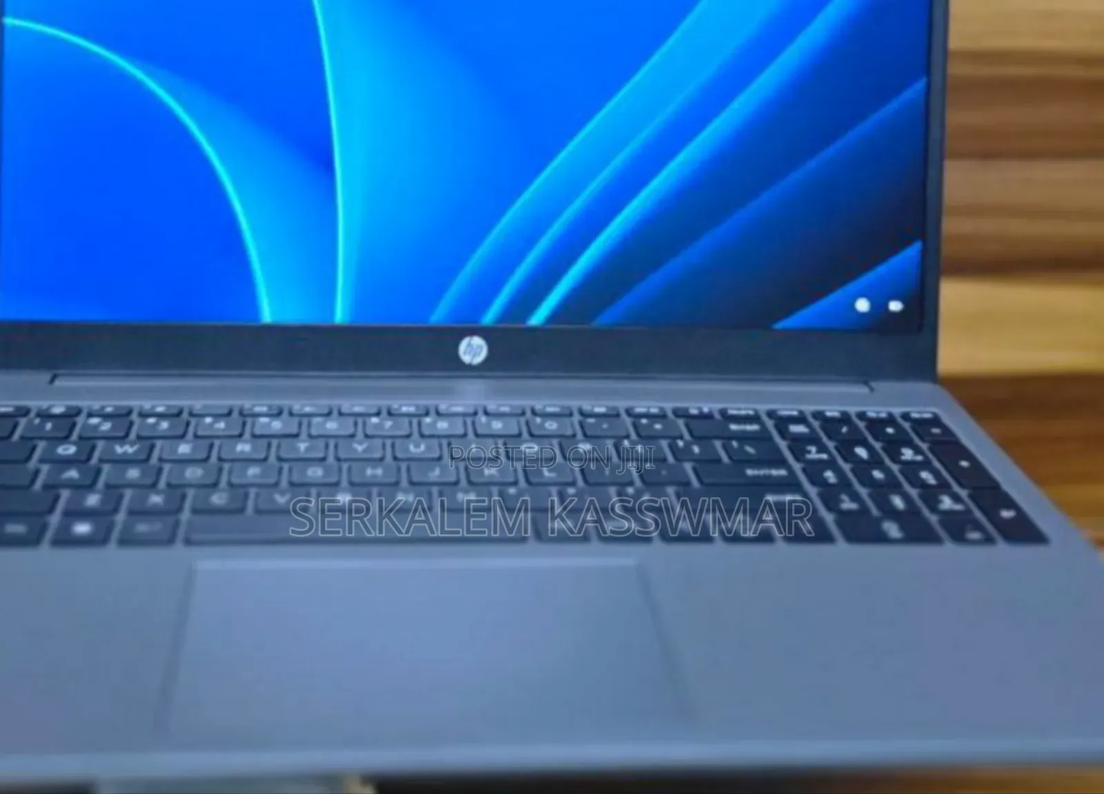 New Laptop HP Stream Notebook 16GB AMD Ryzen 7 SSD 512GB