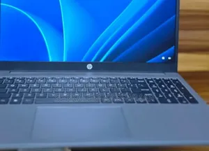 New Laptop HP Stream Notebook 16GB AMD Ryzen 7 SSD 512GB