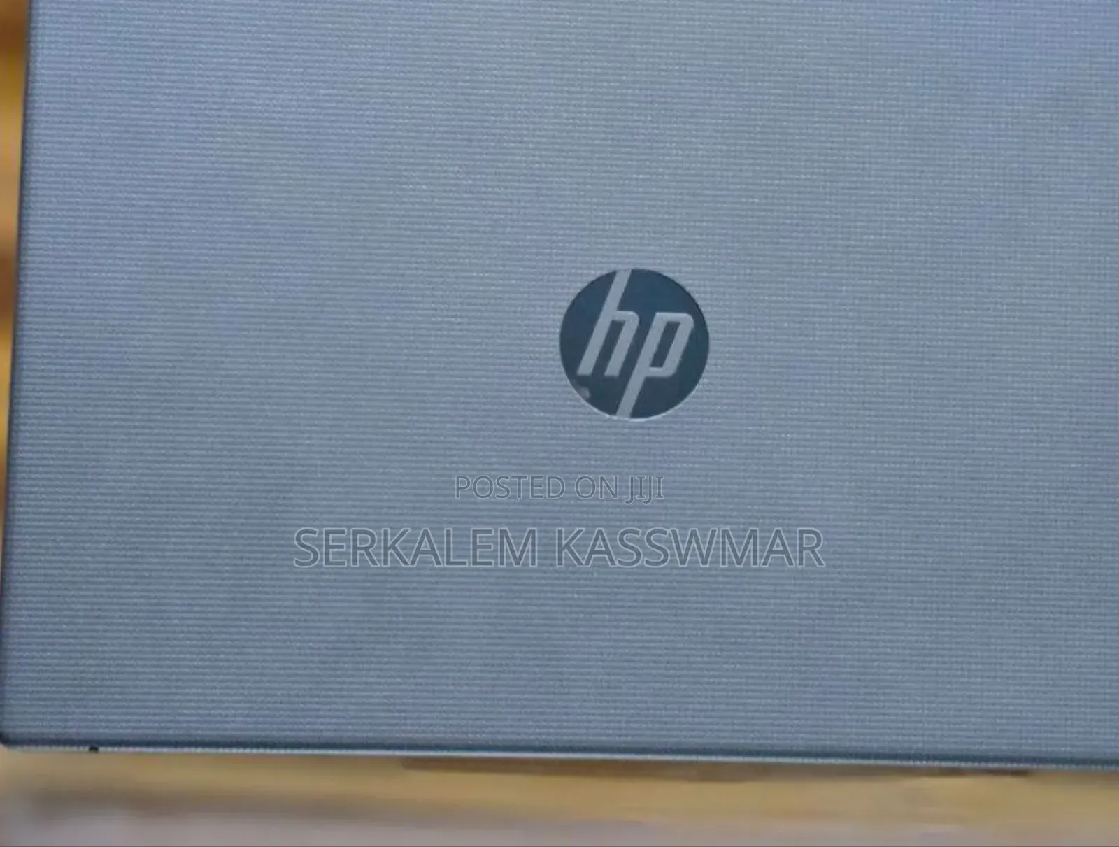 New Laptop HP Stream Notebook 16GB AMD Ryzen 7 SSD 512GB