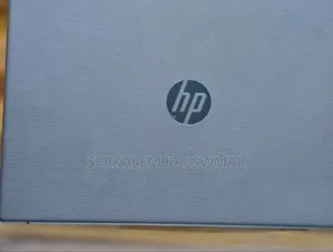 New Laptop HP Stream Notebook 16GB AMD Ryzen 7 SSD 512GB
