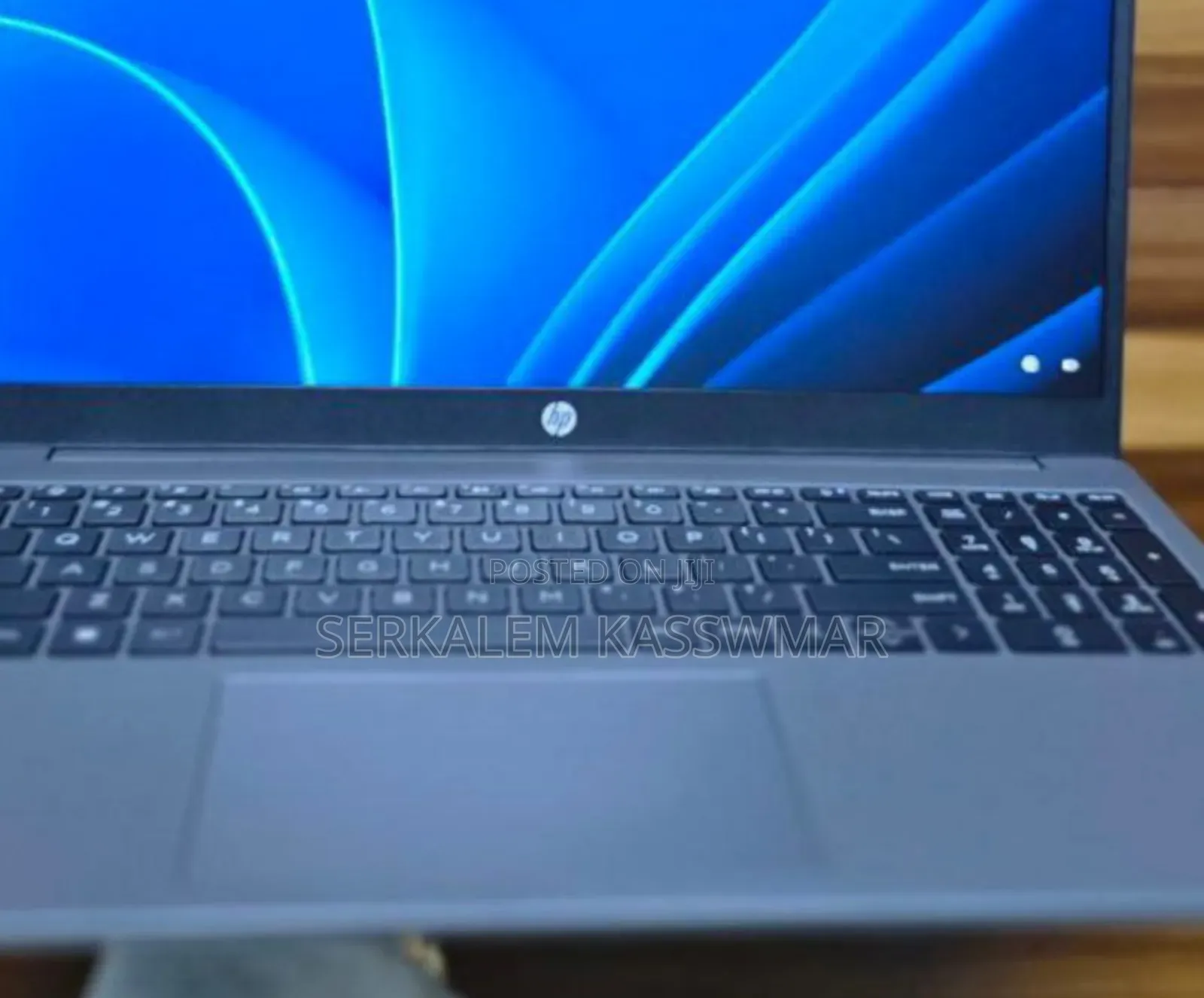 New Laptop HP Stream Notebook 16GB AMD Ryzen 7 SSD 512GB