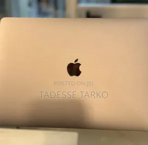 New Laptop Apple MacBook Pro 2016 16GB Intel Core I7 SSD 256GB