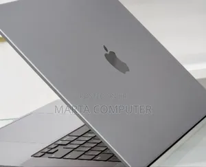 New Laptop Apple MacBook Pro 2019 32GB Intel Core I9 SSD 2T