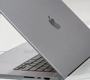 New Laptop Apple MacBook Pro 2019 32GB Intel Core I9 SSD 2T
