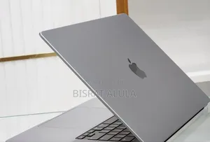 New Laptop Apple MacBook Pro 2019 32GB Intel Core I9 SSD 2T