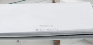 New Laptop Apple MacBook Air 16GB Apple M4 SSD 256GB