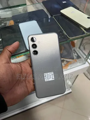 Samsung Galaxy M35 128 GB