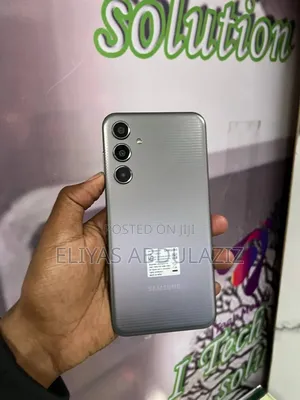 Samsung Galaxy M35 128 GB