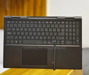 New Laptop Dell Inspiron 15 16GB Intel Core I7 SSD 512GB