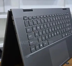 New Laptop HP Envy 15 32GB Intel Core I7 SSD 1T