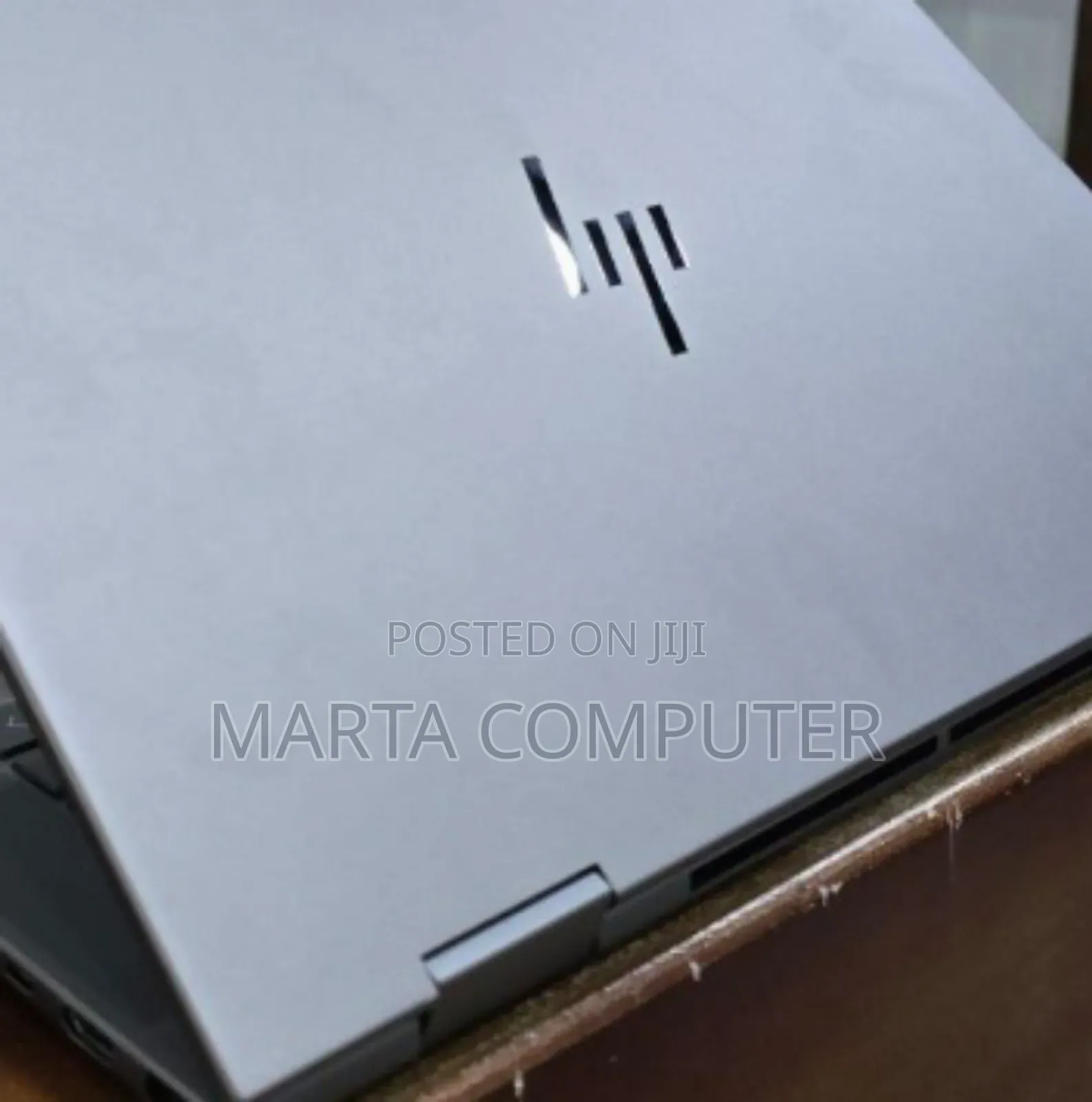 New Laptop HP Envy 15 32GB Intel Core I7 SSD 1T