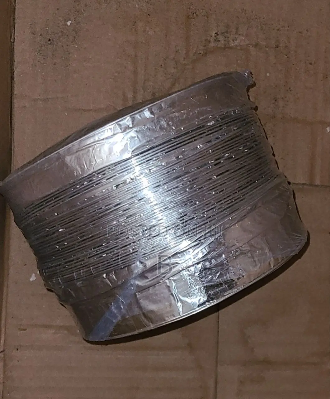 Kitchen Sucker, Range Hood