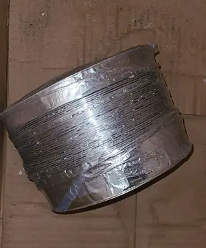 Kitchen Sucker, Range Hood