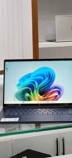 New Laptop HP Stream Notebook 16GB Intel Core I7 SSD 512GB